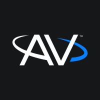 Director Corporate Sustainability