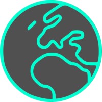 Co-Founder | CPO, designer, developer.