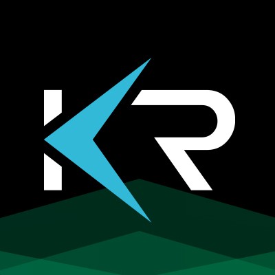 Marketing Manager – iGaming Division