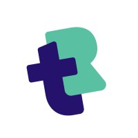 Consultante indépendante en recrutement