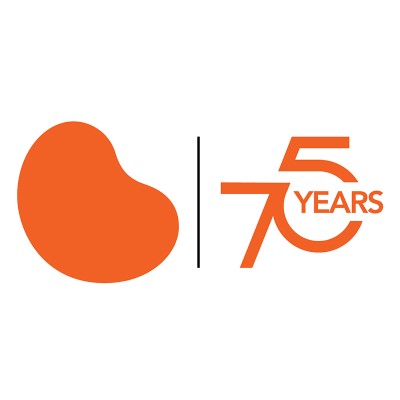 Development Assistant