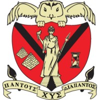 Mid-Atlantic Regional Vice President