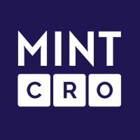 Project & Operations Manager