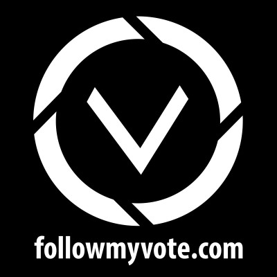 Co-founder & CEO/CMO