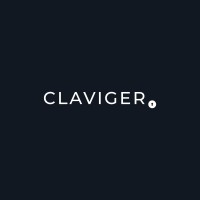 Business Development Manager