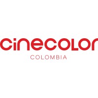 Creative Marketing Coordinator