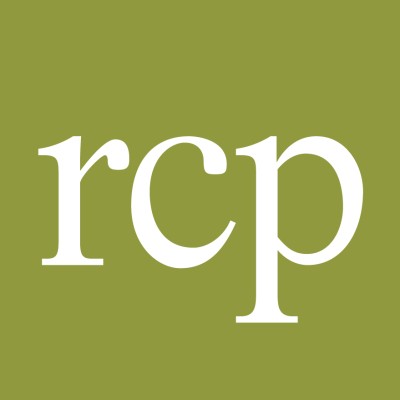Director, Digital Media Services