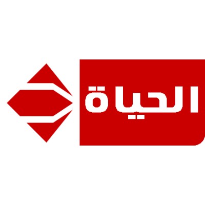 Head Of Production