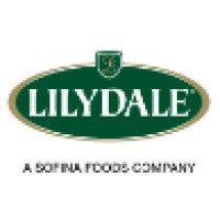 Product Manager