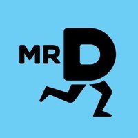 Development Manager
