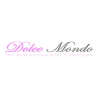 Human Resources Manager