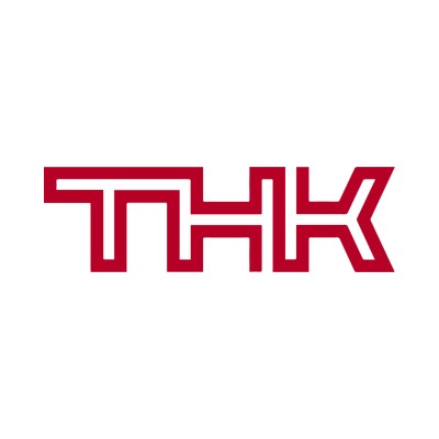 Sales Administrative Representative