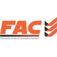 Coordenador de engenharia