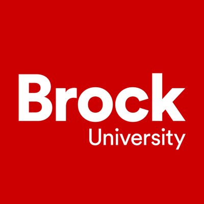 Manager of Experiential Learning