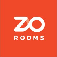 Associate Account Manager