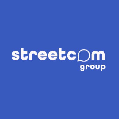 Account Manager