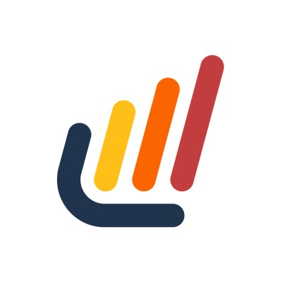 Full Stack Engineer