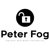 Fractional Partner Exec | Consultant | Advisor
