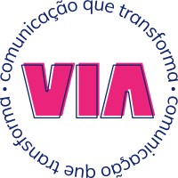 Designer gráfico