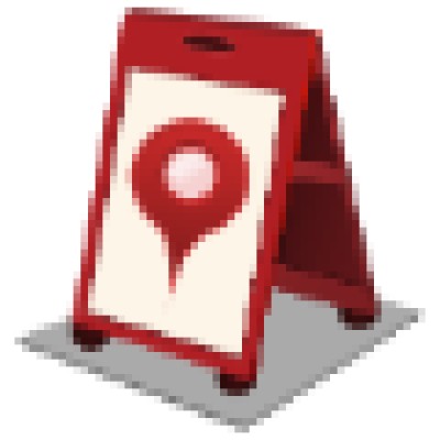 Senior Product Manager