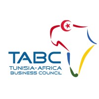 Membre du TABC