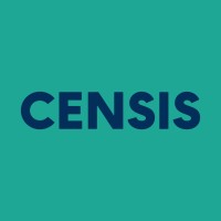 Intern in social policy area