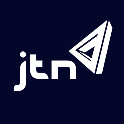 Panel Development Executive