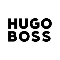 Construction Project Manager