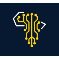 UX/UI Designer at Channzo Alkebulan