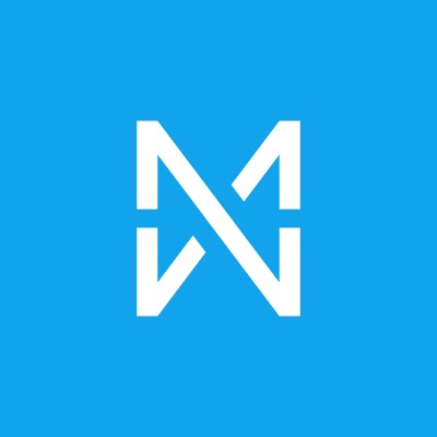 Project Manager