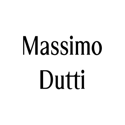 Sales Executive
