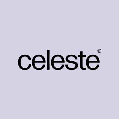 Customer Experience Manager and R&D