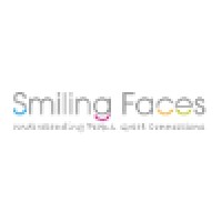 Marketing and Communication Intern