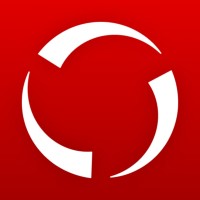 Presales Consultant