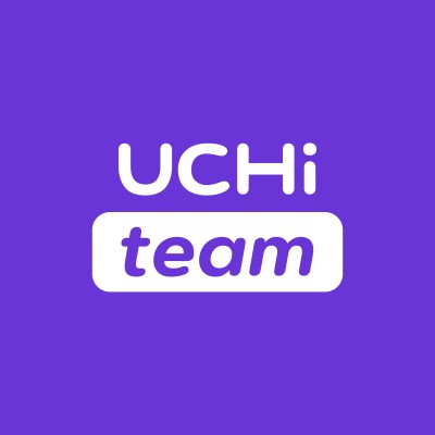 Data Analyst