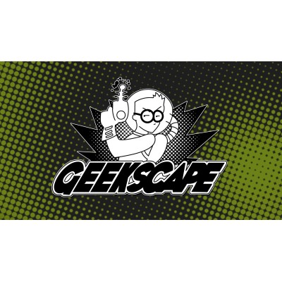 Podcast Host