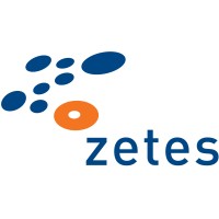Software Engineer / Security eGate, Kiosk