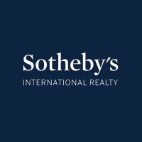 Commercial Real Estate Agent