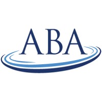 Director, Credentialing Services
