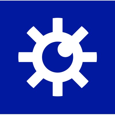 Lead Graphic Designer