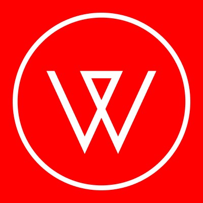 Consulting Director