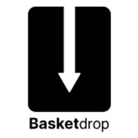 Junior Product Designer