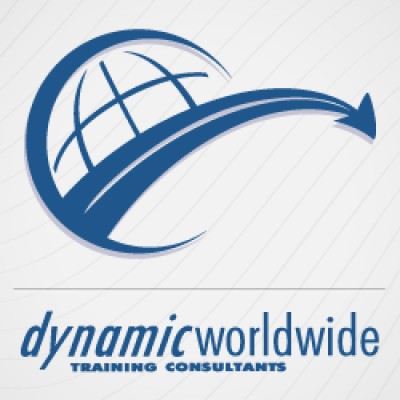 Director of Consumer Education