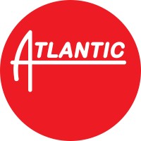 Digital Marketing Intern