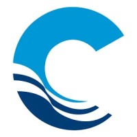 Registered Nurse