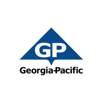 Senior Manager, Sustainability and Consumer Insights