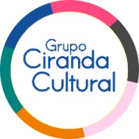 Designer gráfico