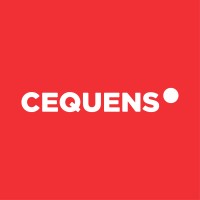 Head of Wholesale and Global Accounts