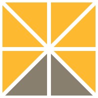 Human Resources Manager