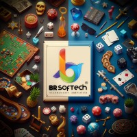 Iphone Application Developer